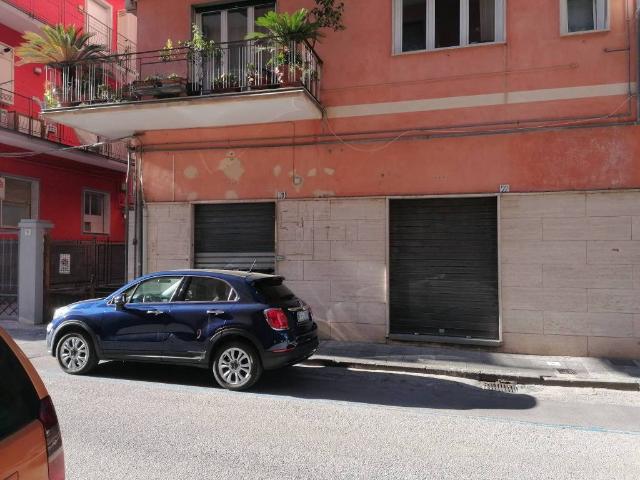 Immobile in vendita a Cava de' Tirreni SA