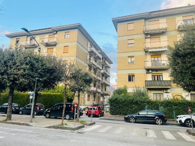 Immobile in vendita a Cava de' Tirreni SA