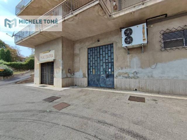 Immobile in vendita a Cavaion Veronese VR