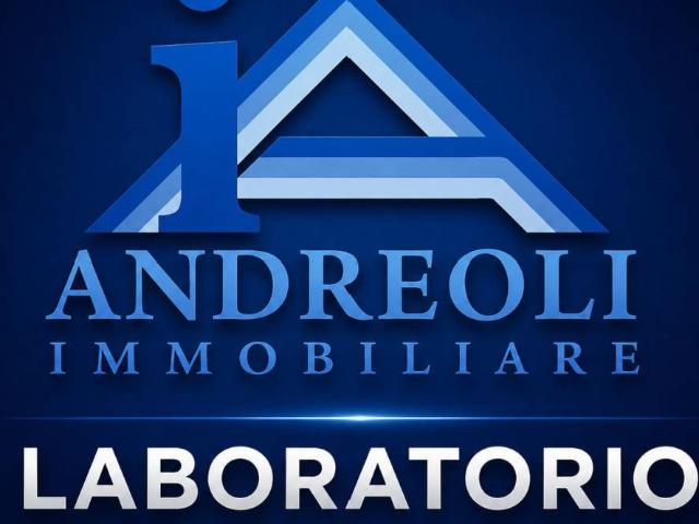 Immobile in vendita a Cavaion Veronese VR