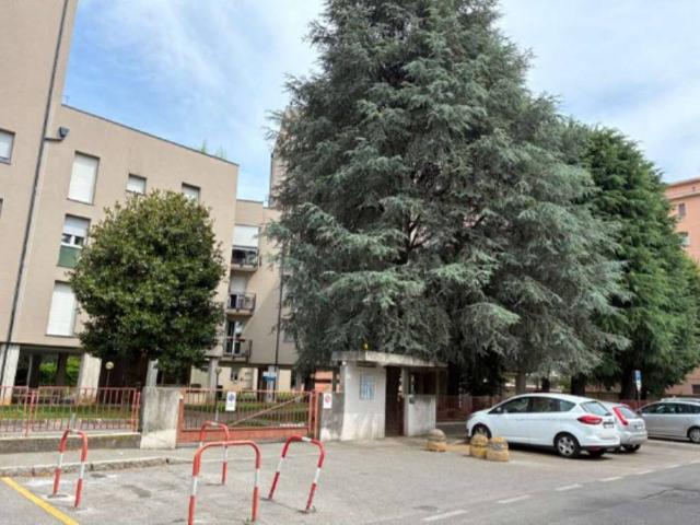 Immobile in vendita a Cavenago di Brianza MB
