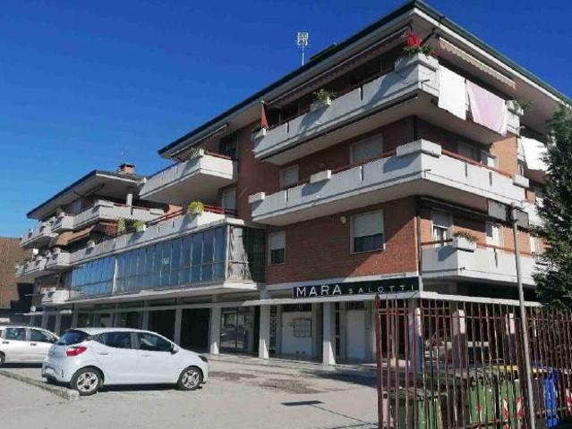Immobile in vendita a Cadoneghe PD