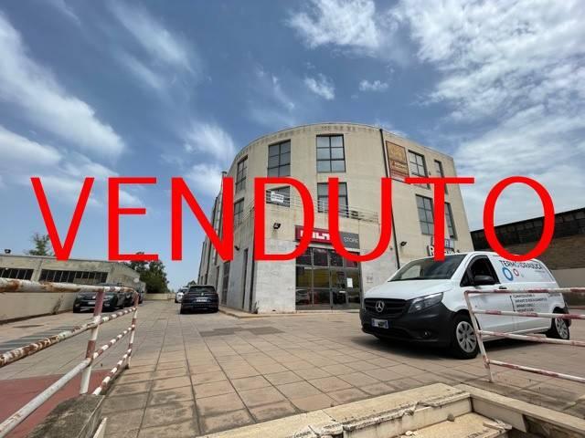 Immobile in vendita a Cagliari CA