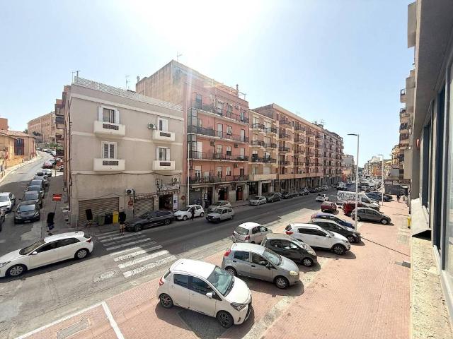 Immobile in vendita a Cagliari CA