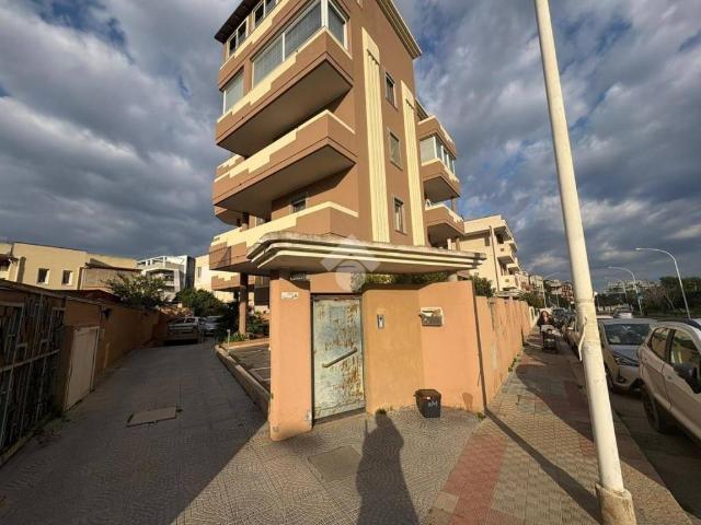 Immobile in vendita a Cagliari CA