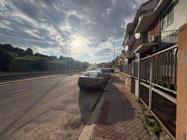 Immobile in vendita a Cagliari CA