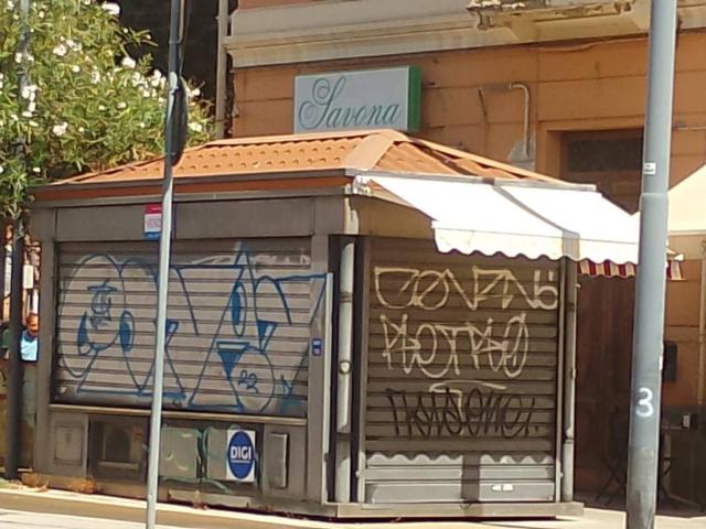 Immobile in vendita a Cagliari CA
