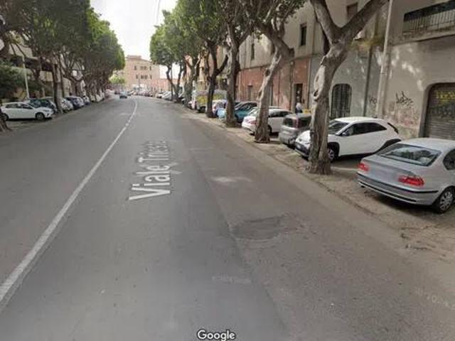 Immobile in vendita a Cagliari CA