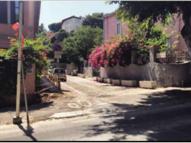 Immobile in vendita a Cagliari CA