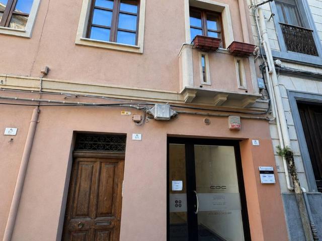 Immobile in vendita a Cagliari CA