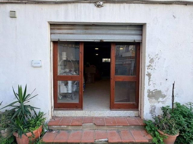 Immobile in vendita a Cagliari CA