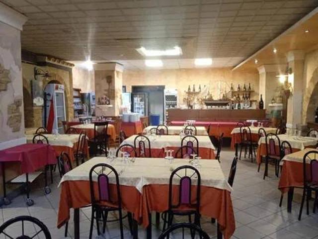 Immobile in vendita a Cagliari CA