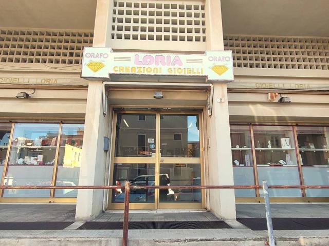 Immobile in vendita a Cagliari CA