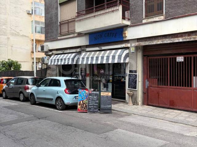 Immobile in vendita a Cagliari CA