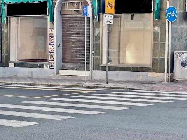 Immobile in vendita a Cagliari CA