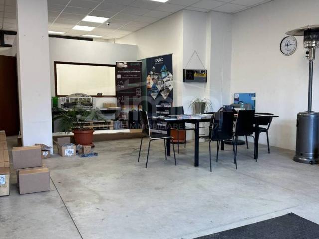 Immobile in vendita a Cagliari CA