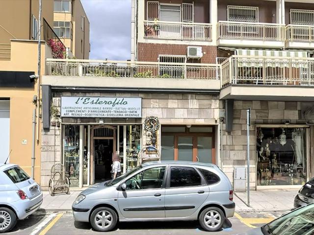 Immobile in vendita a Cagliari CA