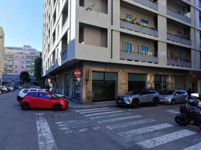 Immobile in vendita a Cagliari CA