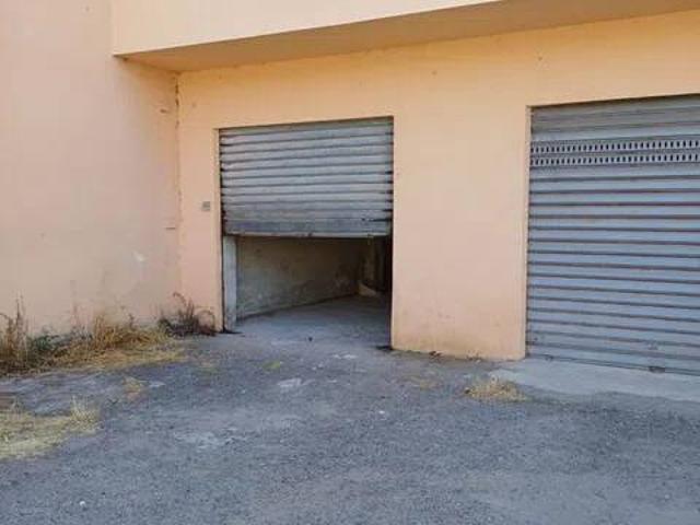 Immobile in vendita a Cagliari CA