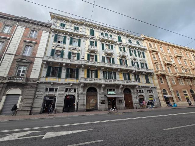Immobile in vendita a Cagliari CA