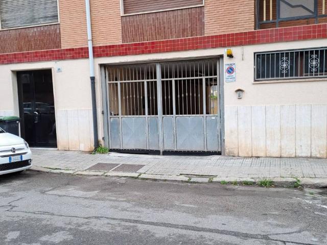 Immobile in vendita a Cagliari CA