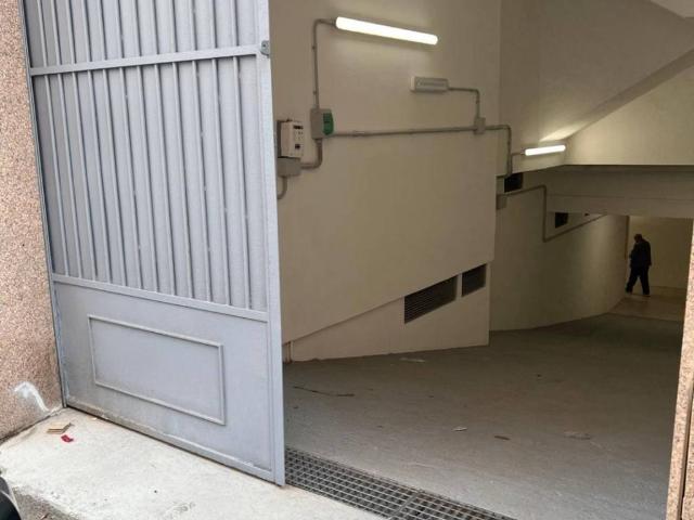 Immobile in vendita a Cagliari CA