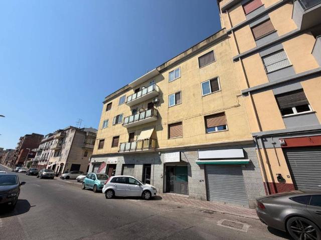 Immobile in vendita a Cagliari CA