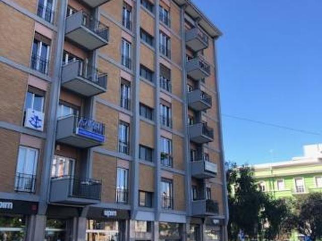 Immobile in vendita a Cagliari CA