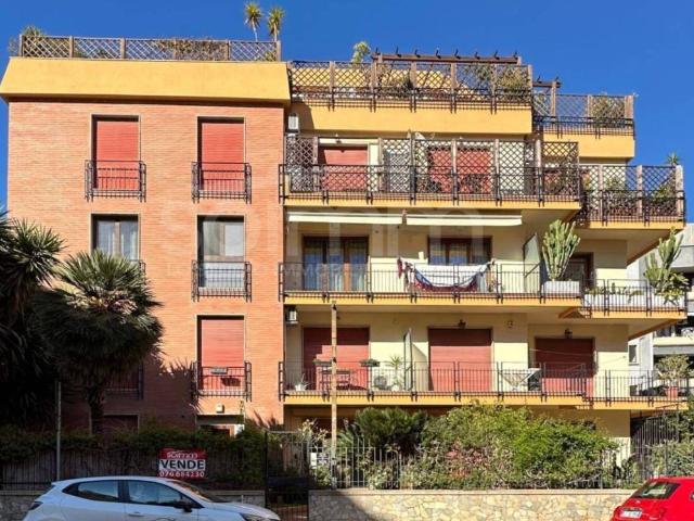 Immobile in vendita a Cagliari CA