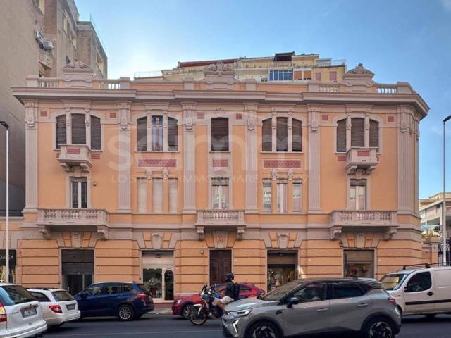 Immobile in vendita a Cagliari CA
