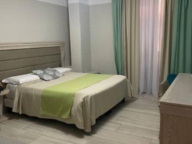 Immobile in vendita a Cagliari CA