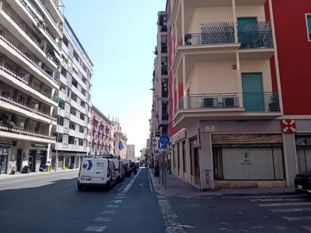Immobile in vendita a Cagliari CA