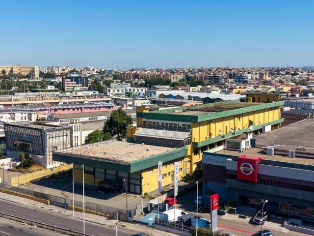 Immobile in vendita a Cagliari CA
