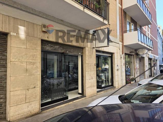 Immobile in vendita a Cagliari CA