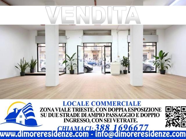 Immobile in vendita a Cagliari CA
