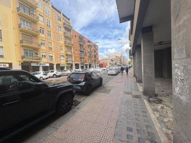 Immobile in vendita a Cagliari CA