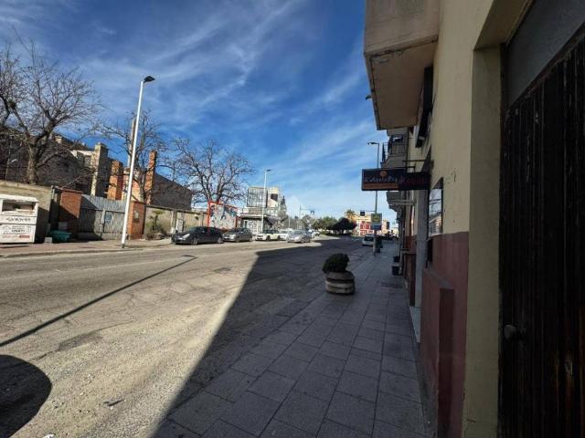 Immobile in vendita a Cagliari CA