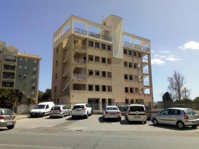 Immobile in vendita a Cagliari CA