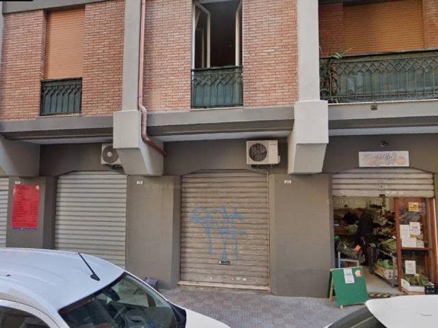 Immobile in vendita a Cagliari CA