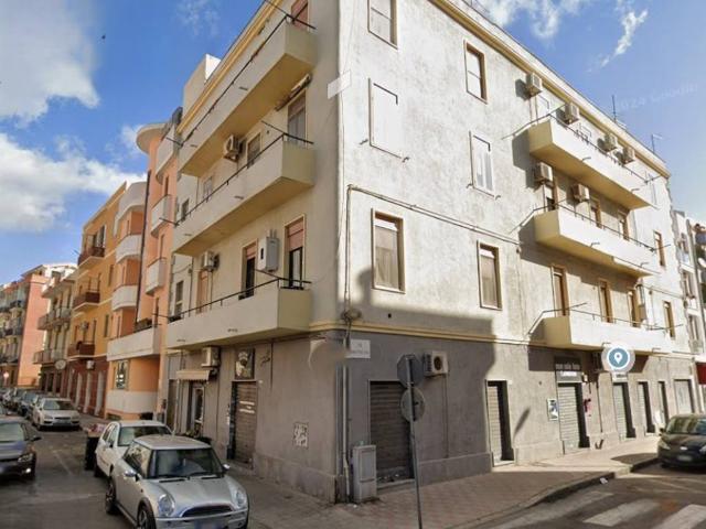 Immobile in vendita a Cagliari CA
