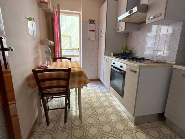 Immobile in vendita a Cagliari CA