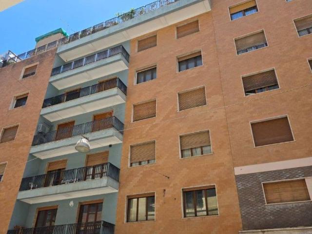 Immobile in vendita a Cagliari CA