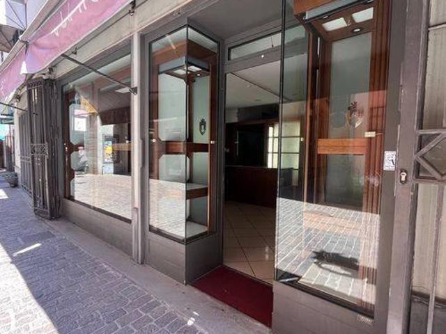 Immobile in vendita a Cairo Montenotte SV