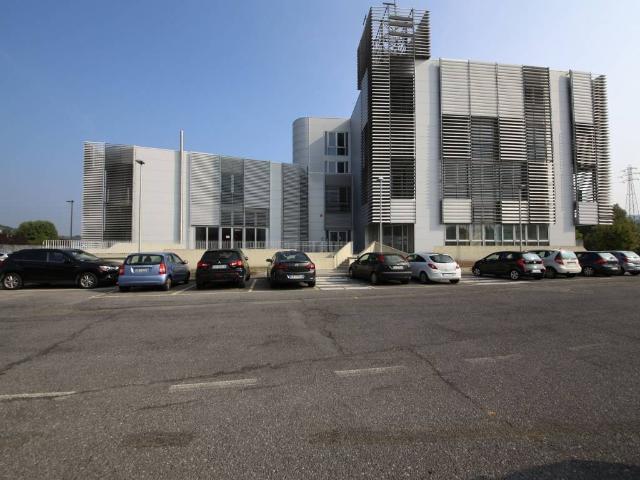 Immobile in vendita a Cairo Montenotte SV