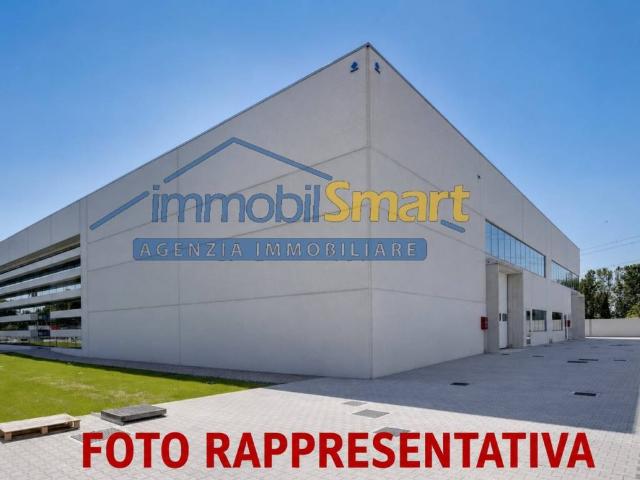 Immobile in vendita a Caivano NA