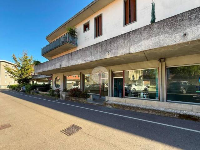 Immobile in vendita a Calcinato BS