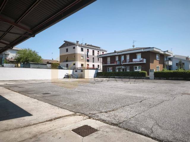 Immobile in vendita a Calcinato BS