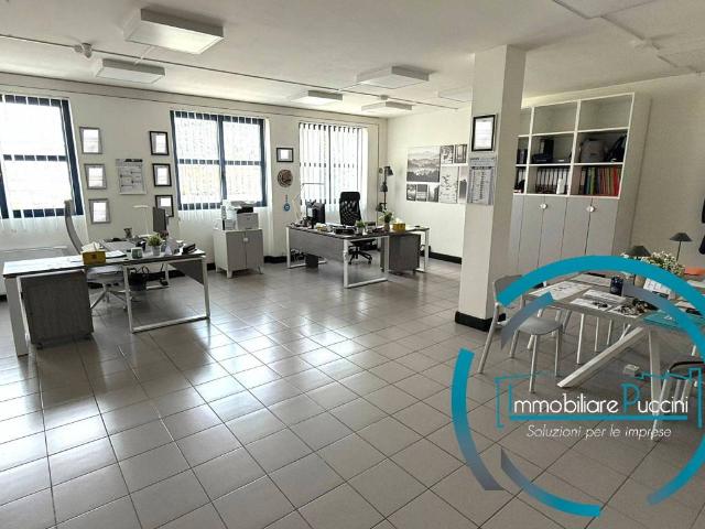 Immobile in vendita a Calenzano FI