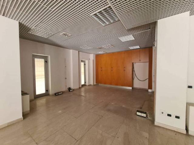 Immobile in vendita a Caltagirone CT