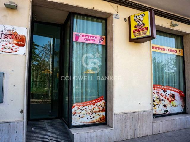 Immobile in vendita a Caltagirone CT